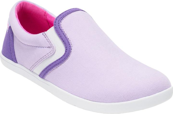 Produktbild Xero Shoes Dillon Canvas Slip-On (30)