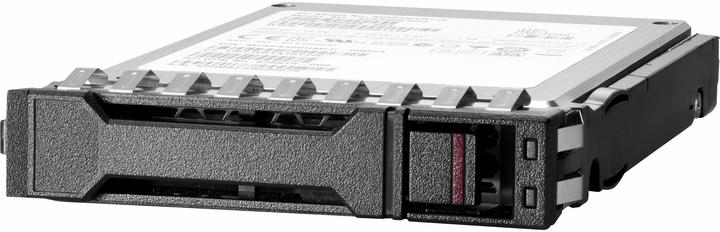 HPE Harddisk P28610-B21 2.5 SATA 1 TB (1 TB, 2.5")