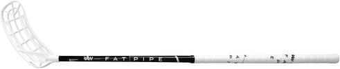 Image du produit Fat Pipe RAW Concept 27