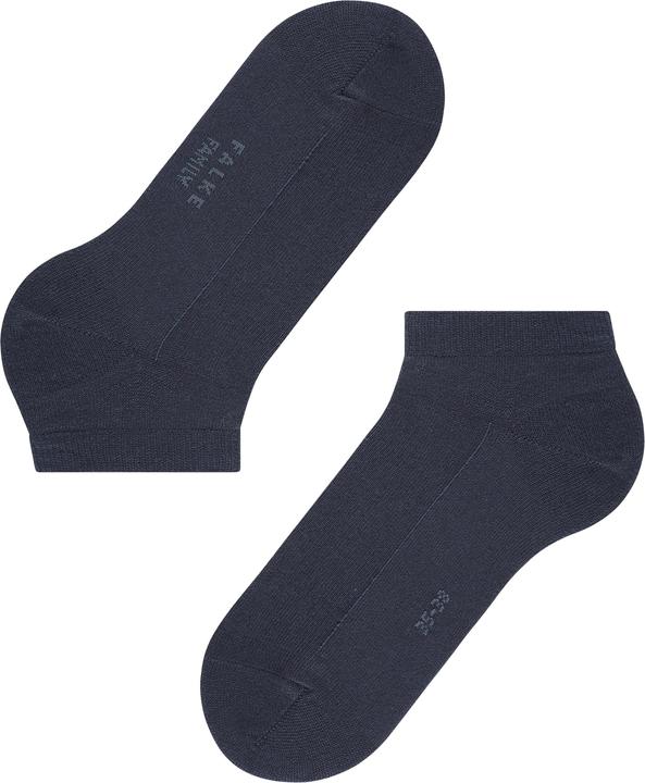 Actual product image Falke Family SN (Single pack, 39 - 42)