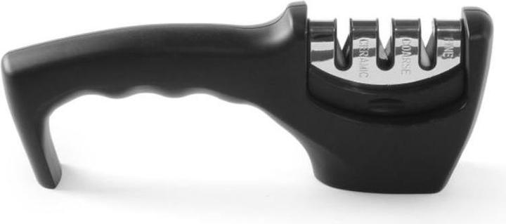Actual product image Hendi Knife sharpener Keramikx