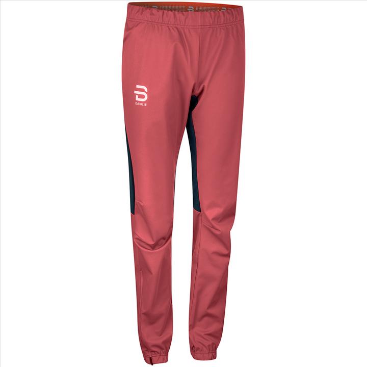 Immagine prodotto Daehlie W Potenza dei pantaloni (XS)