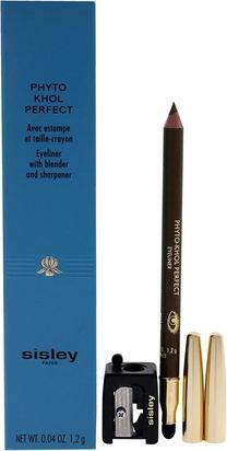 Immagine prodotto Sisley Phyto Khol Perfect 04 Khaki (04 Cachi)