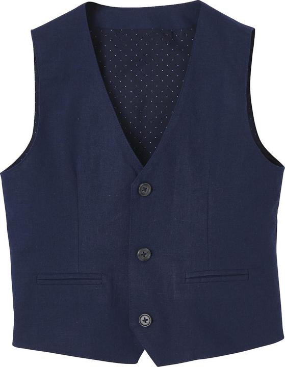 Vertbaudet Jacke/Weste/Sakko