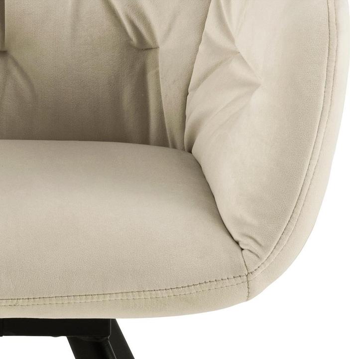 Image du produit AC Design Lola