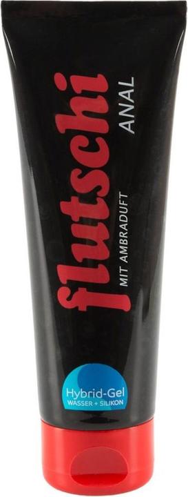 Flutschi Anal (80 ml)