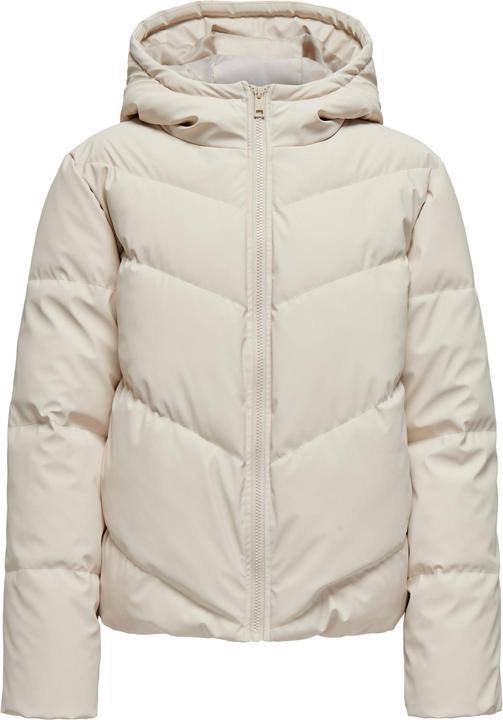 JdY JDYARNHEM Jacke Jacke
