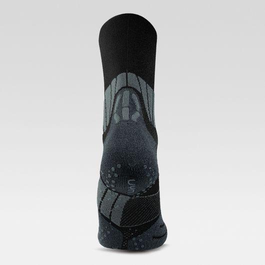 Image du produit UYN Cross Over Grip (39 - 41)