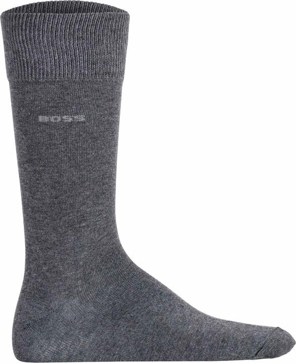 Produktbild BOSS RS Uni SP CC (6er Pack, 47 - 50)