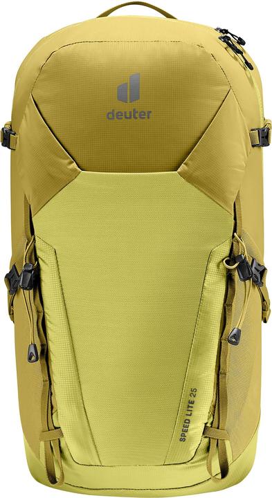 Deuter Speed Lite 25 (25 l)