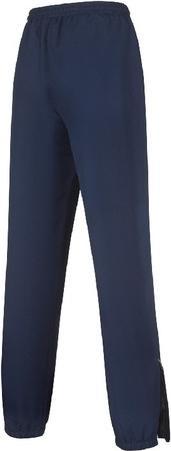 Produktbild Mizuno trainingsanzug damen team tokyo micro (L)