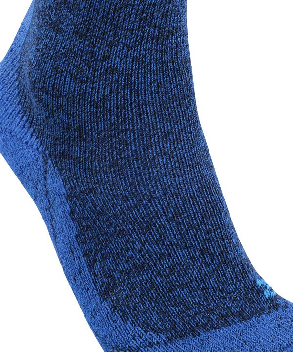 Image du produit Falke TK1 Wool (44 - 45)