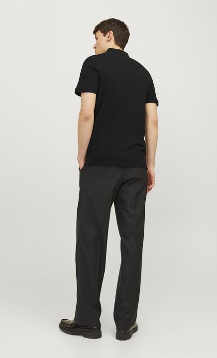 Immagine prodotto Jack & Jones Polo classica (XS)