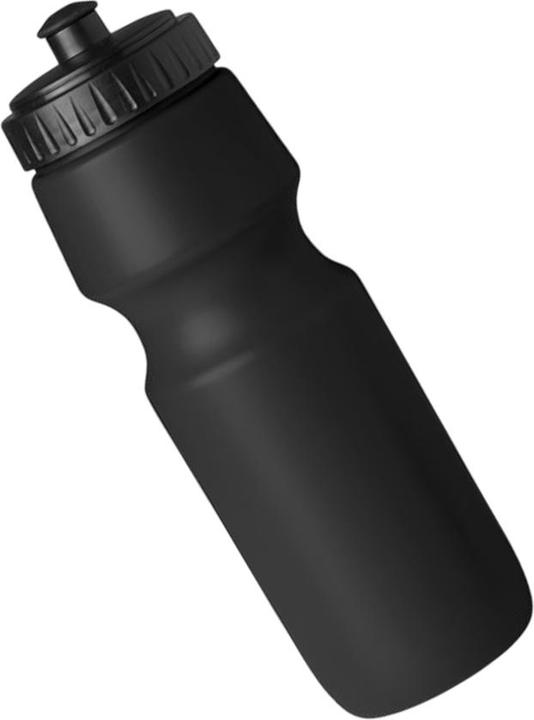 Immagine prodotto MidOcean Spot Seven Sport 700ml Bottiglia (0.70 l)