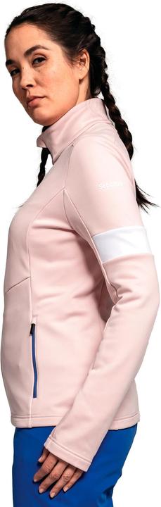 Immagine prodotto Schöffel Fleece Jacket Grassen L (44)