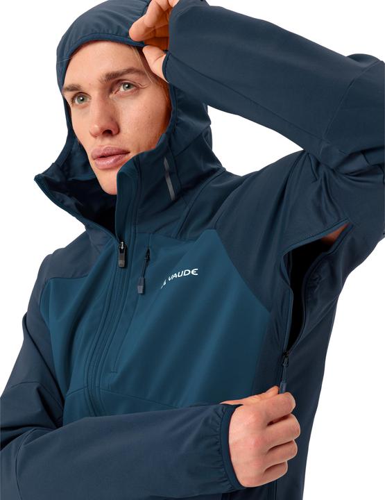 Produktbild Vaude Larice V (XXL)