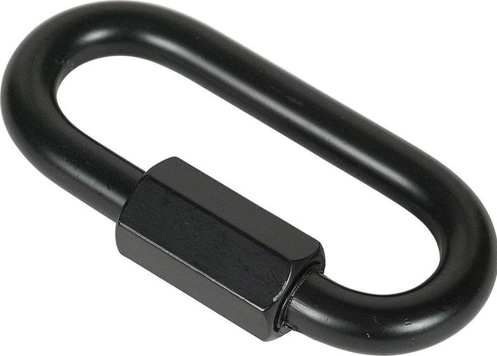 Produktbild Meister Kettenverschluss (0.03 m)