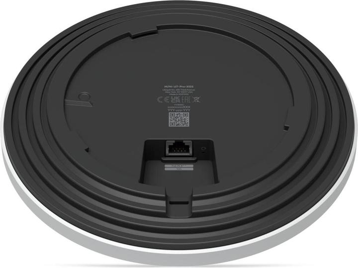 Produktbild Ubiquiti U7 Pro XGS (8600 Mbit/s)
