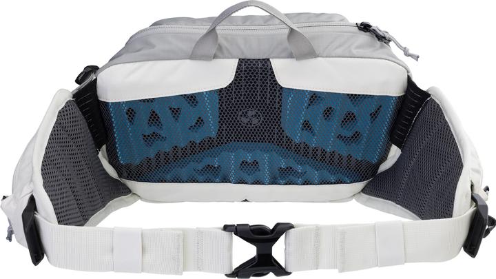 Image du produit Evoc Hip Pack 3L