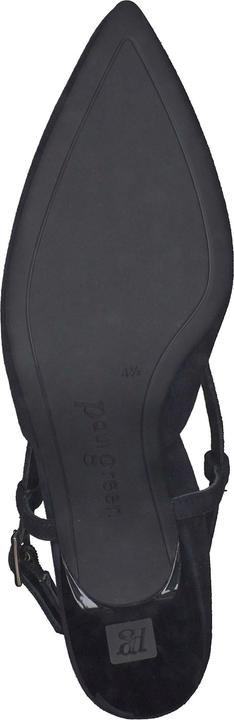 Immagine prodotto Paul Green Pumps (38)