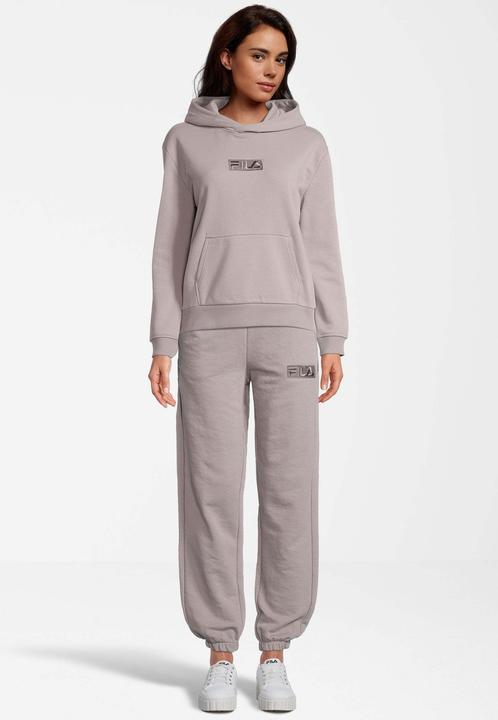 Immagine prodotto FILA Felpa Casual Vestibilità comoda BAICOI hoody - 17580 (S)