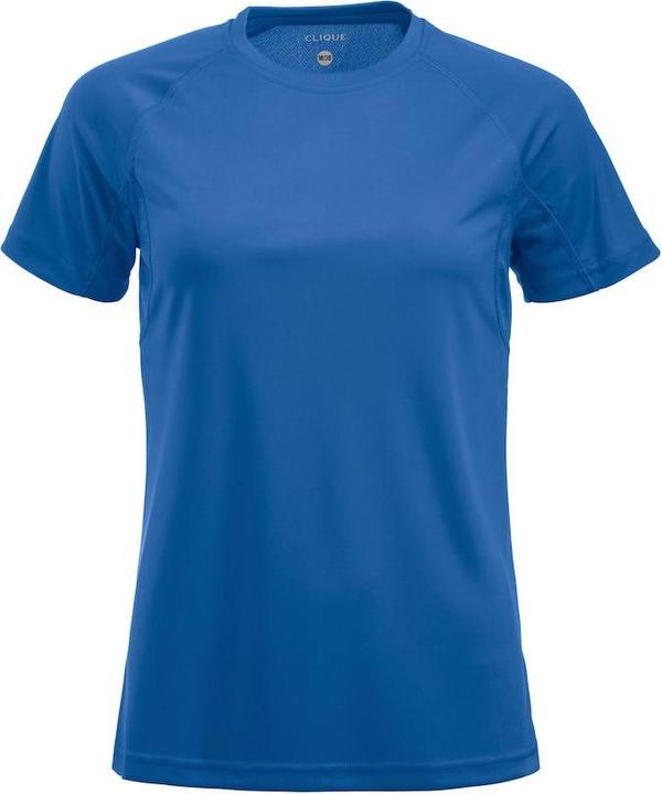 Clique Premium Active TShirt (XXL)