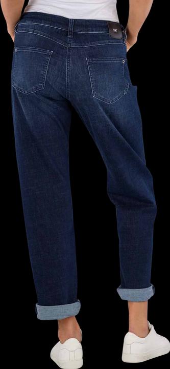 Produktbild MAC Jeans 10020568 (W31/L30)