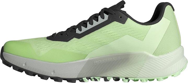 Produktbild adidas Terrex Agravic Flow 2 (43 1/3)