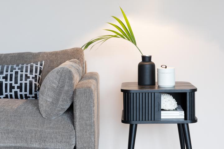 Actual product image Zuiver Table (45 x 59 x 45 cm)