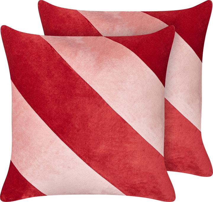 Actual product image Beliani Boronia (45 x 45 cm)