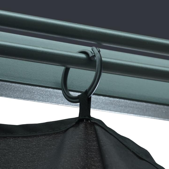 Actual product image VidaXL Balian (300 cm, 300 cm)