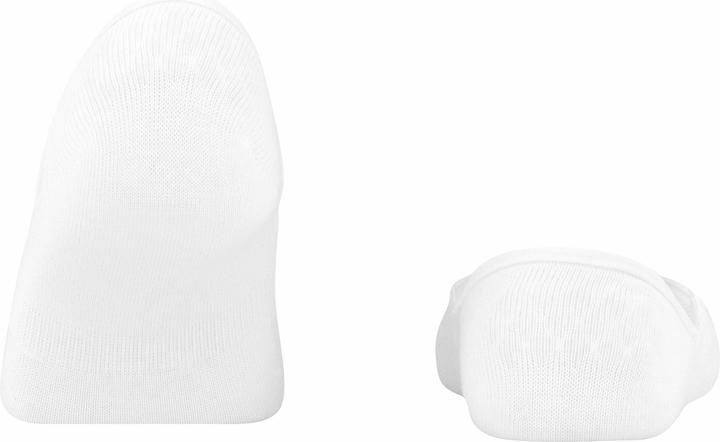 Produktbild Falke Invisible Step (Einzelpack, 35 - 36)