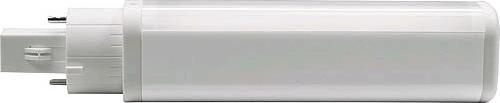 Actual product image Philips Professional CorePro (G24d-3, 8.50 W, 950 lm, 1 x, A)