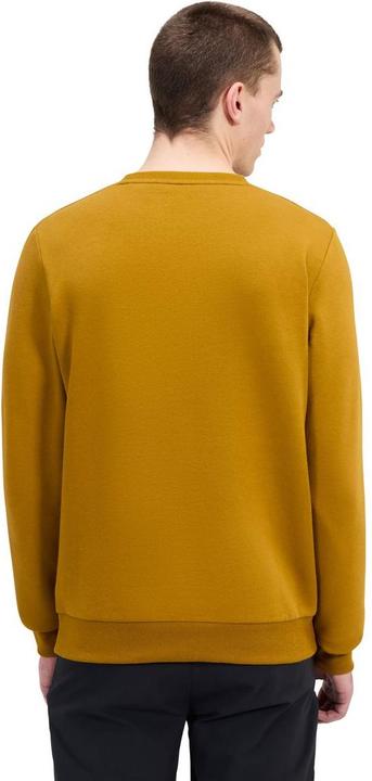 Immagine prodotto Berghaus Logo Fl Crew (XXL)