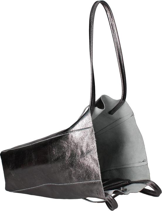Produktbild Gave Lux Women Shopper Bag (3.17 l)