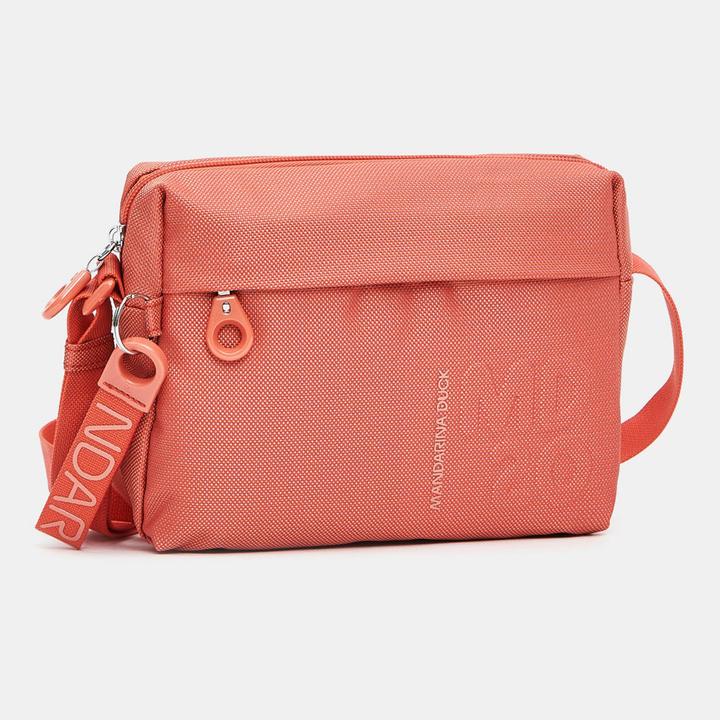 Produktbild Mandarina Duck MD20 Umhängetasche 22 cm