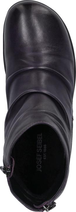 Produktbild Josef Seibel 79761-VL971 (40)