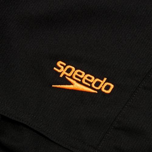Produktbild Speedo XPRESS LITE Panel 16" Watersho (S)