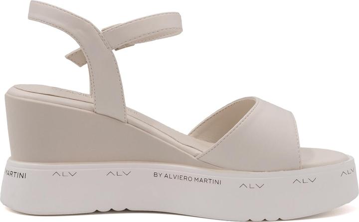 Produktbild ALV by Alviero Martini Alvsd0094 (41)