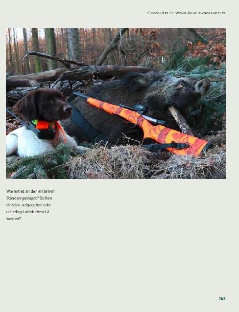 Produktbild Drückjagd (Deutsch, Peter Diekmann, 2021)