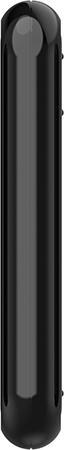 Actual product image Silicon Power External SSD PC60 2TB (2000 GB)