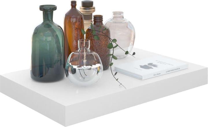 Produktbild VidaXL Eliza (23 x 4 x 40 cm)