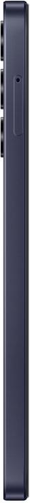 Produktbild Samsung Galaxy A25 5G (128 GB, Blue Black, 6.50", Hybrid Dual SIM, 50 Mpx, 5G)