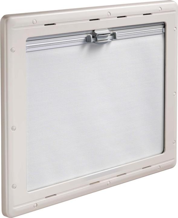 Image du produit Dometic Fenêtre coulissante S4 700x300mm S