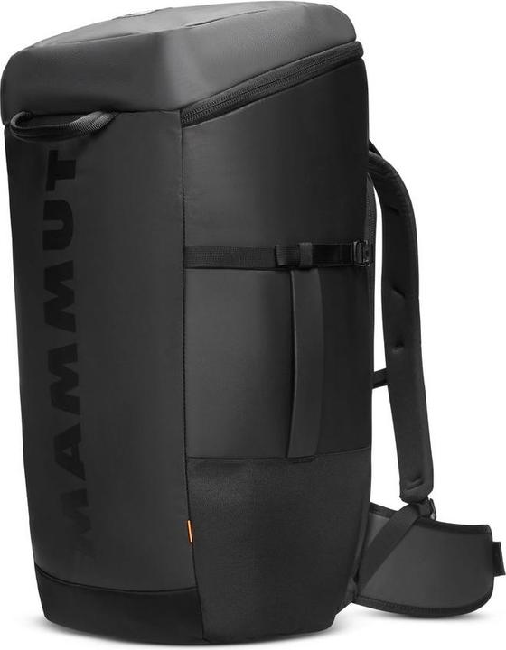 Actual product image Mammut Neon 55 (55 l)