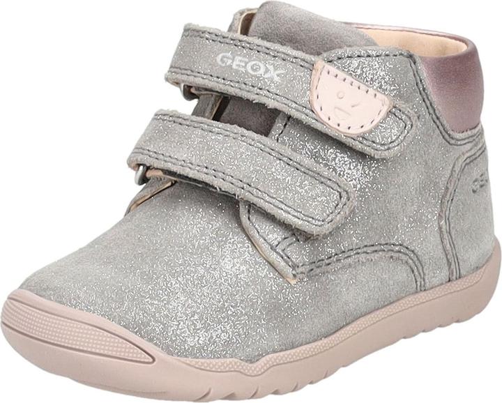 Actual product image Geox Halbschuhe (25)