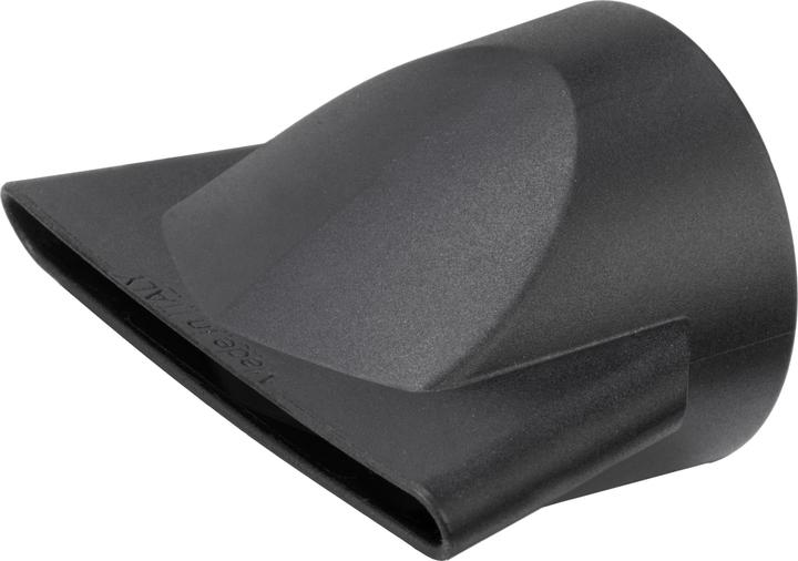 Immagine prodotto BaByliss Smooth Pro
