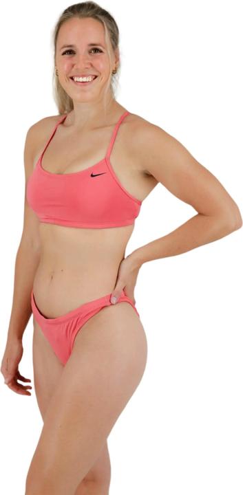 Produktbild Nike Essential (S)