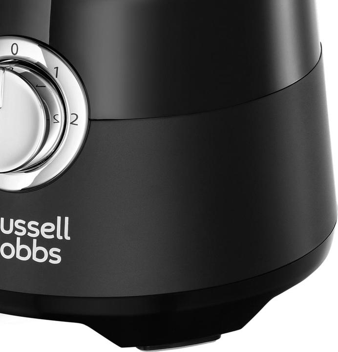 Actual product image Russell Hobbs 24722-56 (650 W)