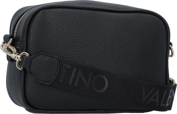 Immagine prodotto Valentino Borsa a tracolla Never 20,5 cm